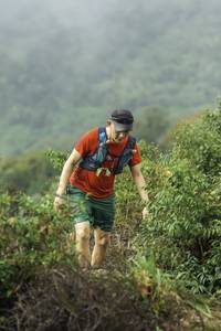 BIB: 
                            <button type="button" onclick="openModal(24760513)" class="btn btn-primary btn-sm float-right btn-popup" data-toggle="modal" data-target=".modal-high-quality">
                        <i class="fas fa-shopping-cart"></i> Add to Cart
                    </button>
                                            <button type="button" onclick="isThisMe(24760513, true)" class="btn btn-success btn-sm float-right btn-popup btn-isme hidden" data-toggle="tooltip" data-placement="bottom" title="นี่คือรูปของคุณใช่ไหม คลิกที่นี่เพื่อเอาเข้าอัลบั้ม">
                        <i class="fas fa-plus"></i> Add to album
                    </button>
                    <button type="button" onclick="isThisMe(24760513, false)" class="btn btn-warning btn-sm float-right btn-popup btn-isnotme hidden">
                        <i class="fas fa-ban"></i> Remove from album
                    </button>